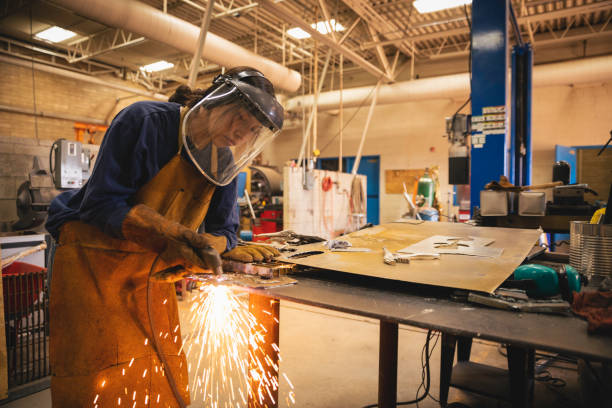  Lumbine Valley, CO Welder Pros