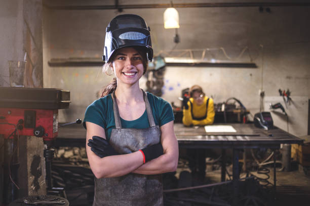 Best Pipe Welding in Lumbine Valley, CO